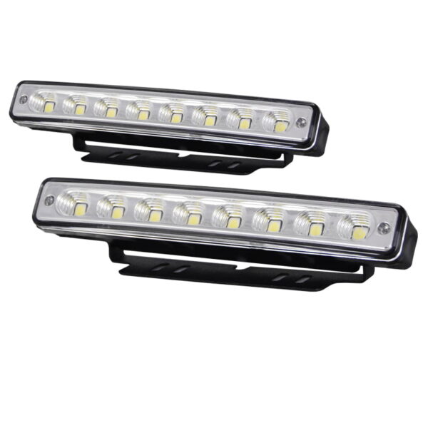 All in point - ΦΩΤΑ ΜΕΡΑΣ LED SLIM 12V