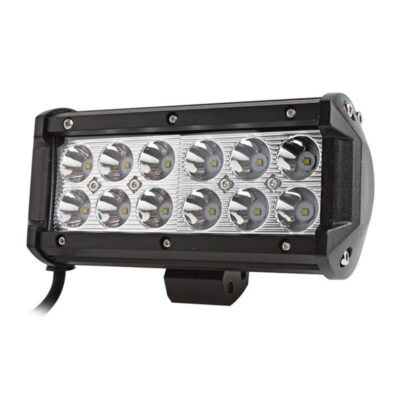 All in point - ΠΡΟΒΟΛΕΑΣ LED - ΜΠΑΡΑ ΕΡΓΑΣΙΑΣ 36W 10-30V 3000LM