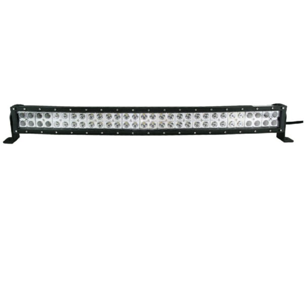 All in point - ΠΡΟΒΟΛΕΑΣ LED - ΜΠΑΡΑ ΕΡΓΑΣΙΑΣ 180W 10-30V 15000LM