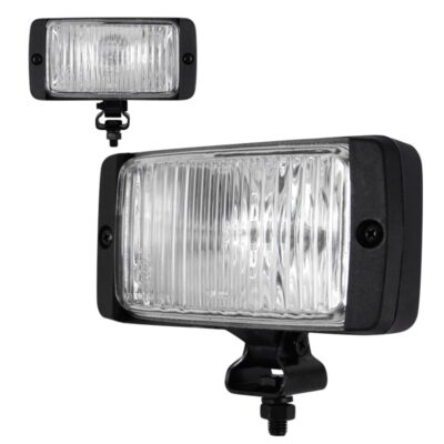 All in point - ΠΡΟΒΟΛΕΙΣ ΟΜΙΧΛΗΣ H3 12V 55W