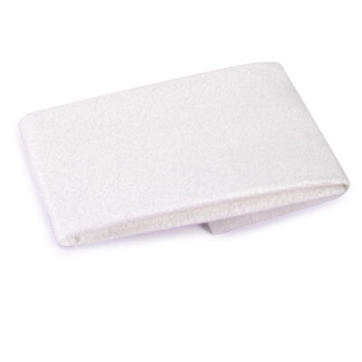 All in point - MICROFIBER ΣΥΝΘΕΤΙΚΟ ΔΕΡΜΑ 30x45cm