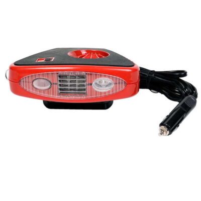 All in point - ΑΕΡΟΘΕΡΜΟ / ΑΝΤΙΠΑΓΩΤΙΚΟ ΜΕ ΦΩΣ 12V 150W