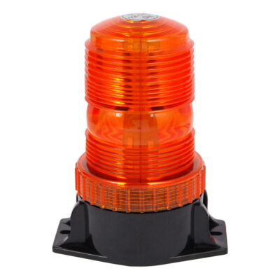 All in point - ΦΑΡΟΣ STROBE 30LED ΜΕ ΦΩΣ ΕΚΤΑΚΤΗΣ ΑΝΑΓΚΗΣ 12-24V