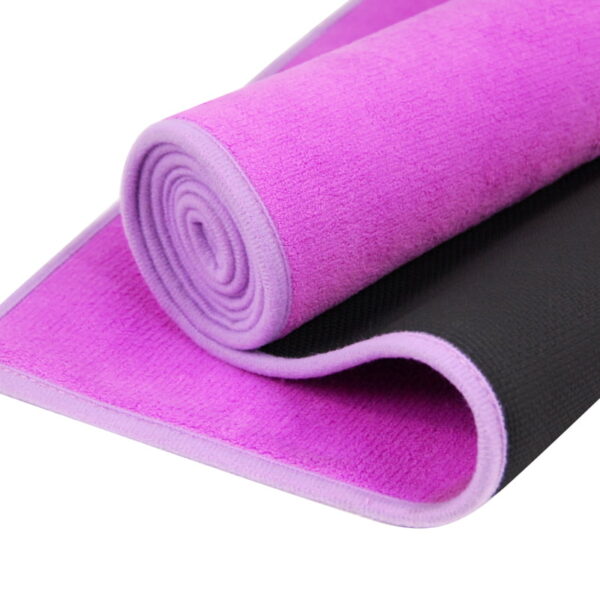 All in point - ΣΤΡΩΜΑ ΓΥΜΝΑΣΤΙΚΗΣ MICROFIBER 170x60cm