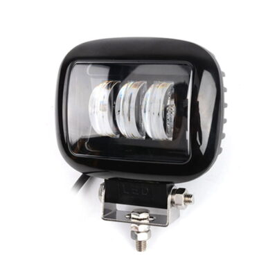 All in point - ΠΡΟΒΟΛΕΑΣ ΕΡΓΑΣΙΑΣ 10-30V 30W 2700LM