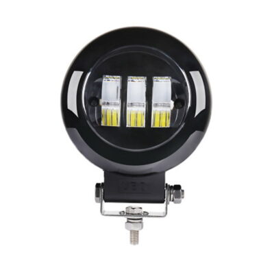 All in point - ΠΡΟΒΟΛΕΑΣ ΕΡΓΑΣΙΑΣ 10-30V 30W 2700LM