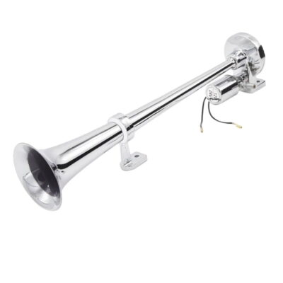 All in point - Κόρνα Τενόρος 12/24V 64cm