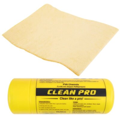 All in point - ΔΕΡΜΑ CLEAN PRO 43x32cm
