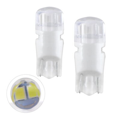 All in point - ΛΑΜΠΕΣ LED T10 wedge
