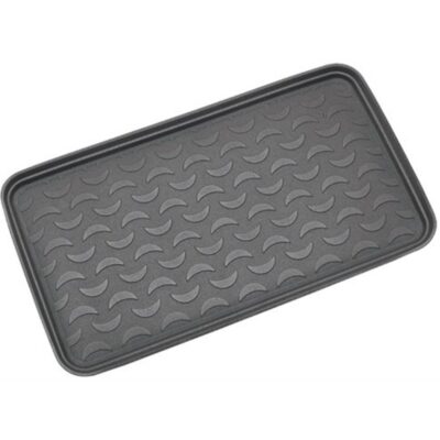ALL IN POINT Πατάκια Πορτ Μπαγκάζ 70Χ90 G3 - G3