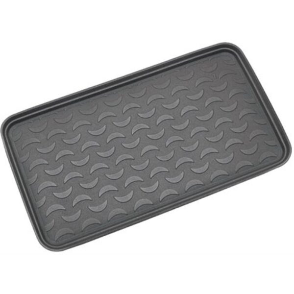 ALL IN POINT Πατάκια Πορτ Μπαγκάζ 85x90 G3 - G3