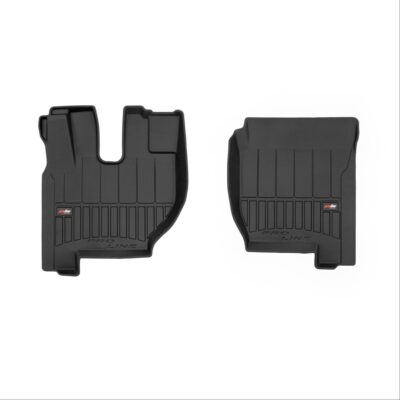 ALL IN POINT Πατάκια Φορτηγού ProLine Volvo FH 2012-> 2τμχ Frogum - Frogum