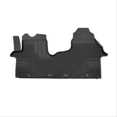 ALL IN POINT Πατάκια Αυτοκινήτου No77 Σκαφάκια για Renault Trafic 2014-> 1τμχ Frogum - Frogum