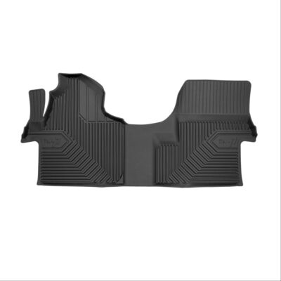 ALL IN POINT Πατάκια Αυτοκινήτου No77 Σκαφάκια για Mercedes Sprinter W906 2006-2019 1τμχ Frogum - Frogum