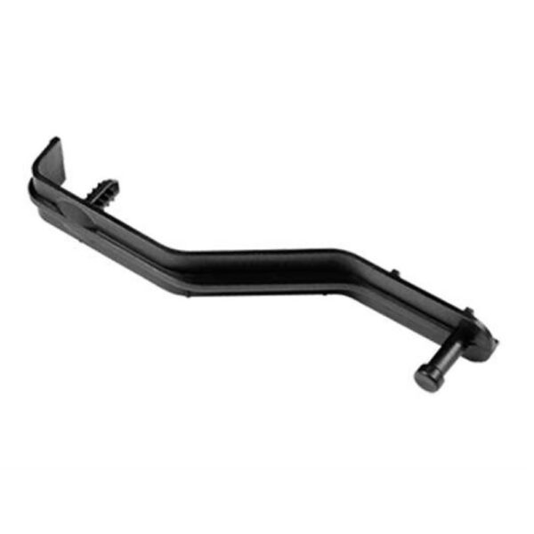 ALL IN POINT Κουμπώματα για Πατάκια Αυτοκινήτου Subaru 1τμχ Fixing - Fixing