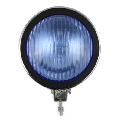 All in point - ΠΡΟΒΟΛΕΑΣ H3 12V 55W - ΜΠΛΕ