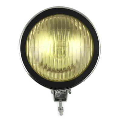 All in point - ΠΡΟΒΟΛΕΑΣ H3 12V 55W - ΚΙΤΡΙΝΟ