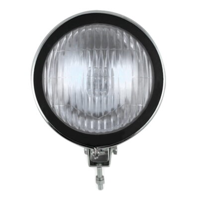 All in point - ΠΡΟΒΟΛΕΑΣ H3 12V 55W - ΛΕΥΚΟ