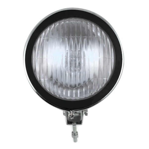 All in point - ΠΡΟΒΟΛΕΑΣ H3 12V 55W - ΛΕΥΚΟ