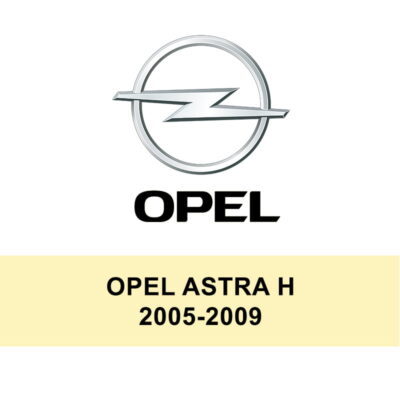 All in point - ΣΚΑΦΑΚΙΑ ΠΑΤΑΚΙΑ ΕΙΔΙΚΑ ΣΕΤ ΜΑΥΡΑ 4 ΤΜΧ - O.ASTRA H 05-09