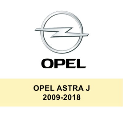All in point - ΣΚΑΦΑΚΙΑ ΠΑΤΑΚΙΑ ΕΙΔΙΚΑ ΣΕΤ ΜΑΥΡΑ 4 ΤΜΧ - O.ASTRA J 10-16