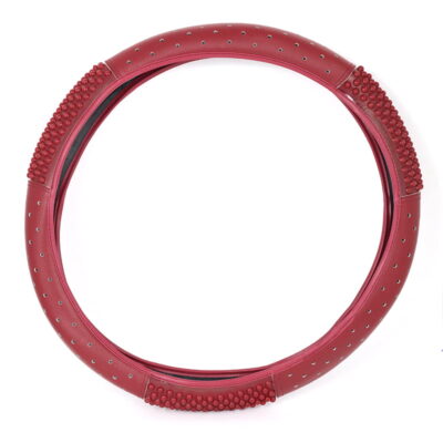 All in point - ΤΙΜ.ΚΑΛΥΜ.ΔΕΡΜ.SJ-450B(S