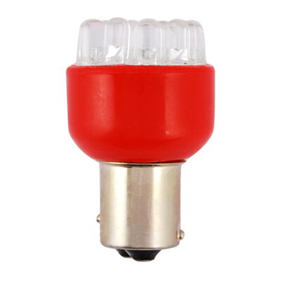 All in point - ΛΑΜΠΕΣ LED ΔΙΠΟΛΙΚΗ 12V