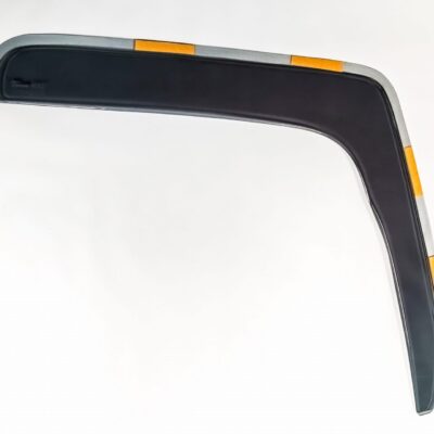 ALL IN POINT ΑΝΕΜΟΘΡΑΥΣΤΕΣ ΓΙΑ RENAULT MASTER 2D 1998-2010 / MASCOTT 1999-2010 ΖΕΥΓΑΡΙ VAN ΑΠΟ ΕΥΚΑΜΠΤΟ ΦΙΜΕ ΠΛΑΣΤΙΚΟ HEKO - 2 ΤΕΜ. - AIN-16624 iluma.GR