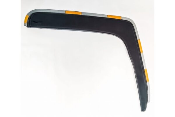 ALL IN POINT ΑΝΕΜΟΘΡΑΥΣΤΕΣ ΓΙΑ RENAULT MASTER 2D 1998-2010 / MASCOTT 1999-2010 ΖΕΥΓΑΡΙ VAN ΑΠΟ ΕΥΚΑΜΠΤΟ ΦΙΜΕ ΠΛΑΣΤΙΚΟ HEKO - 2 ΤΕΜ. - AIN-16624 iluma.GR