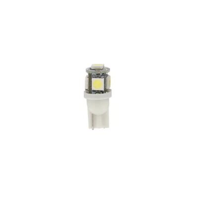 ALL IN POINT T10 24V/28V 15lm HYPER-LED15 ΠΟΡΤΟΚΑΛΙ ΔΙΑΘΛΑΣΗΣ 5SMDx3chips (ΚΑΡΦΩΤΟ--ΔΙΠΛΗΣ ΠΟΛΙΚΟΤΗΤΑΣ) 2ΤΕΜ. - AIN-149646 LEFKELIS.GR