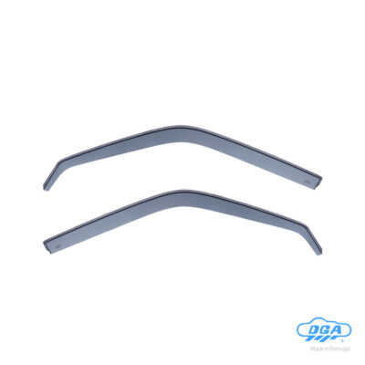 ALL IN POINT ΖΕΥΓΑΡΙ ΜΠΡΟΣΤΙΝΟΙ ΑΝΕΜΟΘΡΑΥΣΤΕΣ ΓΙΑ FIAT SEICENTO 3D 1998-2007 ΑΠΟ ΕΥΚΑΜΠΤΟ ΧΥΤΟ ΑΚΡΥΛΙΚΟ ΓΥΑΛΙ (CAST ACRYLIC GLASS) DGA - 2 ΤΕΜ. - AIN-181639 iluma.GR