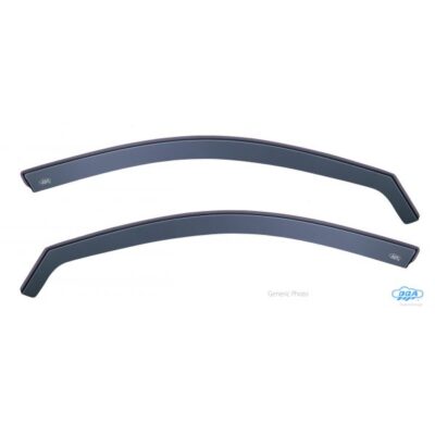ALL IN POINT ΖΕΥΓΑΡΙ ΜΠΡΟΣΤΙΝΟΙ ΑΝΕΜΟΘΡΑΥΣΤΕΣ ΓΙΑ FIAT DOBLO 4/5D 2001-2009 ΑΠΟ ΕΥΚΑΜΠΤΟ ΧΥΤΟ ΑΚΡΥΛΙΚΟ ΓΥΑΛΙ (CAST ACRYLIC GLASS) DGA - 2 ΤΕΜ - AIN-182299 iluma.GR