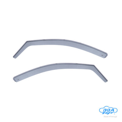 ALL IN POINT ΖΕΥΓΑΡΙ ΜΠΡΟΣΤΙΝΟΙ ΑΝΕΜΟΘΡΑΥΣΤΕΣ ΓΙΑ FORD FOCUS MK1 4D/5D 1998-2004 ΑΠΟ ΕΥΚΑΜΠΤΟ ΧΥΤΟ ΑΚΡΥΛΙΚΟ ΓΥΑΛΙ (CAST ACRYLIC GLASS) DGA - 2 ΤΕΜ. - AIN-180341 iluma.GR