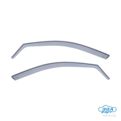 ALL IN POINT ΖΕΥΓΑΡΙ ΜΠΡΟΣΤΙΝΟΙ ΑΝΕΜΟΘΡΑΥΣΤΕΣ ΓΙΑ FORD MONDEO 4/5D 2001-2007 ΑΠΟ ΕΥΚΑΜΠΤΟ ΧΥΤΟ ΑΚΡΥΛΙΚΟ ΓΥΑΛΙ (CAST ACRYLIC GLASS) DGA - 2 ΤΕΜ. - AIN-182370 iluma.GR