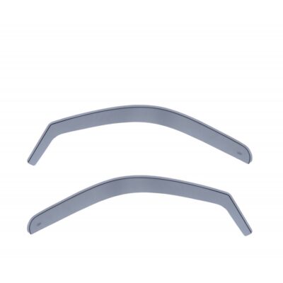 ALL IN POINT ΖΕΥΓΑΡΙ ΜΠΡΟΣΤΙΝΟΙ ΑΝΕΜΟΘΡΑΥΣΤΕΣ ΓΙΑ FORD PUMA 5D 2020+ ΑΠΟ ΕΥΚΑΜΠΤΟ ΧΥΤΟ ΑΚΡΥΛΙΚΟ ΓΥΑΛΙ (CAST ACRYLIC GLASS) DGA - 2 ΤΕΜ. - AIN-182382 iluma.GR