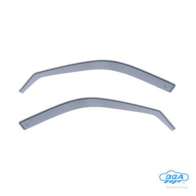 ALL IN POINT ΖΕΥΓΑΡΙ ΜΠΡΟΣΤΙΝΟΙ ΑΝΕΜΟΘΡΑΥΣΤΕΣ ΓΙΑ HYUNDAI ACCENT II 4D/5D 1999-2006 ΑΠΟ ΕΥΚΑΜΠΤΟ ΧΥΤΟ ΑΚΡΥΛΙΚΟ ΓΥΑΛΙ (CAST ACRYLIC GLASS) DGA - 2 ΤΕΜ. - AIN-180873 iluma.GR