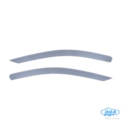 ALL IN POINT ΖΕΥΓΑΡΙ ΜΠΡΟΣΤΙΝΟΙ ΑΝΕΜΟΘΡΑΥΣΤΕΣ ΓΙΑ MITSUBISHI LANCER 4D/5D 2007+ ΑΠΟ ΕΥΚΑΜΠΤΟ ΧΥΤΟ ΑΚΡΥΛΙΚΟ ΓΥΑΛΙ (CAST ACRYLIC GLASS) DGA - 2 ΤΕΜ. - AIN-180889 iluma.GR