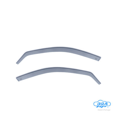 ALL IN POINT ΖΕΥΓΑΡΙ ΜΠΡΟΣΤΙΝΟΙ ΑΝΕΜΟΘΡΑΥΣΤΕΣ ΓΙΑ MERCEDES E-KLAS W211 4D/5D 03/2002-2009 ΑΠΟ ΕΥΚΑΜΠΤΟ ΧΥΤΟ ΑΚΡΥΛΙΚΟ ΓΥΑΛΙ (CAST ACRYLIC GLASS) DGA - 2 ΤΕΜ. - AIN-179685 iluma.GR