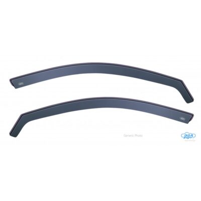 ALL IN POINT ΖΕΥΓΑΡΙ ΜΠΡΟΣΤΙΝΟΙ ΑΝΕΜΟΘΡΑΥΣΤΕΣ ΓΙΑ NISSAN SUNNY N14 3D 1990-1995 ΑΠΟ ΕΥΚΑΜΠΤΟ ΧΥΤΟ ΑΚΡΥΛΙΚΟ ΓΥΑΛΙ (CAST ACRYLIC GLASS) DGA - 2 ΤΕΜ. - AIN-180893 iluma.GR