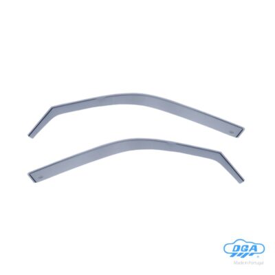 ALL IN POINT ΖΕΥΓΑΡΙ ΜΠΡΟΣΤΙΝΟΙ ΑΝΕΜΟΘΡΑΥΣΤΕΣ ΓΙΑ NISSAN PRIMERA 4/5D 1996-2002 ΑΠΟ ΕΥΚΑΜΠΤΟ ΧΥΤΟ ΑΚΡΥΛΙΚΟ ΓΥΑΛΙ (CAST ACRYLIC GLASS) DGA - 2 ΤΕΜ - AIN-181682 iluma.GR