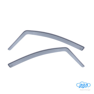 ALL IN POINT ΖΕΥΓΑΡΙ ΜΠΡΟΣΤΙΝΟΙ ΑΝΕΜΟΘΡΑΥΣΤΕΣ ΓΙΑ OPEL ZAFIRA B 5D 2005-2011 ΑΠΟ ΕΥΚΑΜΠΤΟ ΧΥΤΟ ΑΚΡΥΛΙΚΟ ΓΥΑΛΙ (CAST ACRYLIC GLASS) DGA - 2 ΤΕΜ - AIN-181692 iluma.GR
