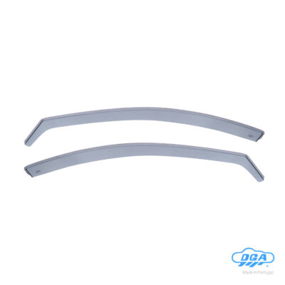 ALL IN POINT ΖΕΥΓΑΡΙ ΜΠΡΟΣΤΙΝΟΙ ΑΝΕΜΟΘΡΑΥΣΤΕΣ ΓΙΑ OPEL ANTARA 5D 2007+ / CHEVROLET CAPTIVA 5D 2006+ ΑΠΟ ΕΥΚΑΜΠΤΟ ΧΥΤΟ ΑΚΡΥΛΙΚΟ ΓΥΑΛΙ (CAST ACRYLIC GLASS) DGA - 2 ΤΕΜ. - AIN-180355 iluma.GR