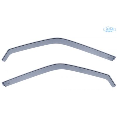 ALL IN POINT ΖΕΥΓΑΡΙ ΜΠΡΟΣΤΙΝΟΙ ΑΝΕΜΟΘΡΑΥΣΤΕΣ ΓΙΑ TOYOTA COROLLA 3D 1987-1992 ΑΠΟ ΕΥΚΑΜΠΤΟ ΧΥΤΟ ΑΚΡΥΛΙΚΟ ΓΥΑΛΙ (CAST ACRYLIC GLASS) DGA - 2 ΤΕΜ - AIN-181708 iluma.GR