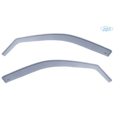 ALL IN POINT ΖΕΥΓΑΡΙ ΜΠΡΟΣΤΙΝΟΙ ΑΝΕΜΟΘΡΑΥΣΤΕΣ ΓΙΑ TOYOTA COROLLA 5D 1992-1996 ΑΠΟ ΕΥΚΑΜΠΤΟ ΧΥΤΟ ΑΚΡΥΛΙΚΟ ΓΥΑΛΙ (CAST ACRYLIC GLASS) DGA - 2 ΤΕΜ - AIN-181709 iluma.GR
