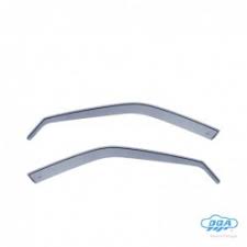 ALL IN POINT ΖΕΥΓΑΡΙ ΜΠΡΟΣΤΙΝΟΙ ΑΝΕΜΟΘΡΑΥΣΤΕΣ ΓΙΑ TOYOTA CARINA 5D 1992-1998 / CORONA 4D 1992-1996 ΑΠΟ ΕΥΚΑΜΠΤΟ ΧΥΤΟ ΑΚΡΥΛΙΚΟ ΓΥΑΛΙ (CAST ACRYLIC GLASS) DGA - 2 ΤΕΜ - AIN-181712 iluma.GR