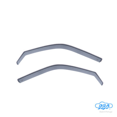 ALL IN POINT ΖΕΥΓΑΡΙ ΜΠΡΟΣΤΙΝΟΙ ΑΝΕΜΟΘΡΑΥΣΤΕΣ ΓΙΑ VW TRANSPORTER T5 2003+ / TRANSPORTER T6 2015+ ΑΠΟ ΕΥΚΑΜΠΤΟ ΧΥΤΟ ΑΚΡΥΛΙΚΟ ΓΥΑΛΙ (CAST ACRYLIC GLASS) DGA - 2 ΤΕΜ. - AIN-179731 iluma.GR