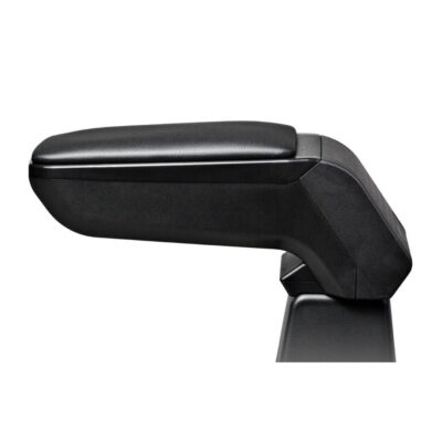 ALL IN POINT ΤΕΜΠΕΛΗΣ ΑΥΤΟΚΙΝΗΤΟΥ ARMSTER S ΓΙΑ KIA PICANTO 2017+ - 1 ΤΕΜ. ΣΕ ΜΑΥΡΟ ΧΡΩΜΑ RATI - 1 ΤΕΜ. - AIN-167030 iluma.GR