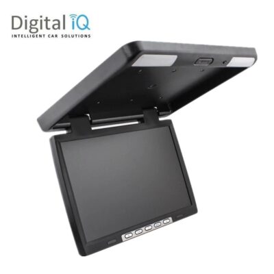 AIN-146146 - Digital iQ - DIGITAL IQ BIG 190_RM (19''_DECK) - ALL IN POINT - LEFKELIS.GR