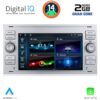 AIN-146273 - Digital iQ - DIGITAL IQ BLD 202S_CPA (7" DECK) MULTIMEDIA for FORD mod. 2004-2008 - ALL IN POINT - LEFKELIS.GR