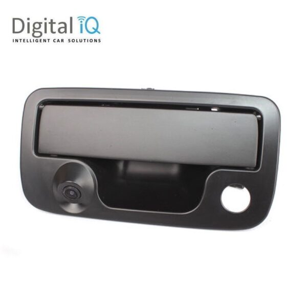 AIN-144933 - Digital iQ - DIGITAL IQ CAMERA VW 05 (AHD) HANDLE CAMERA VW AMAROK mod. 2009> - ALL IN POINT - LEFKELIS.GR